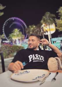 ������ �� ������ ���������� ����������� ������� �� 25 ���! - ����������� 1