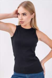 ������ �� ������ ����������� ������ (��������, ����,�������� ����� ) - ����������� 1