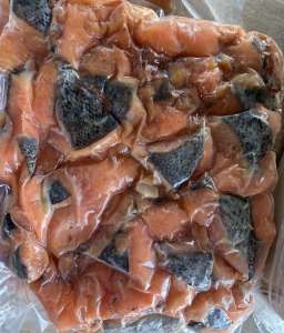 ������ �� ������. ������������ ���������: ����-������������, ������� ������, ������������� ������! - ����������� 1