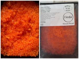 ������ �� ������. ������������ ���������: ����-������������, ������� ������, ������������� ������! - ����������� 1