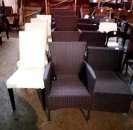 ������� � ����������: ������ �/� ������ �������������