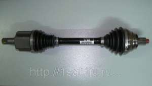 ������ �� ������� 5N0407761N - ����������� 1