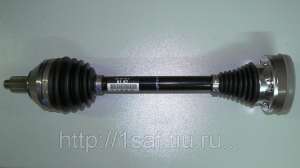 ������ �� ������� 6R0407761K - ����������� 1