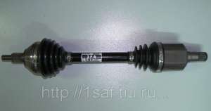 ������ �� ������� 6R0407763F - ����������� 1