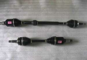 ������ �� ������� Chevrolet Cruze - ����������� 1