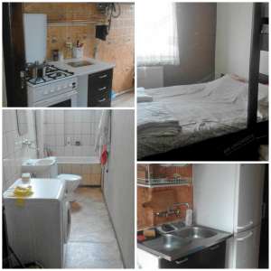 ������ �� ������� ID Logistics � ������ - ����������� 1