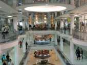 ������� � ����������: ������ �� �������