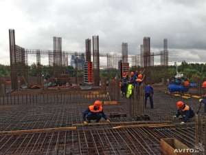 ������! �� �������! - ����������� 1