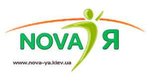 ������ �� ������� - ����������� 1