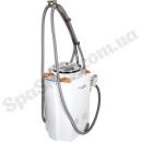 ������ �� ������� - ����������� 3