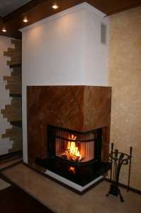 ������ �� ������� - ����������� 1