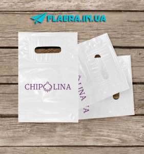 ������ �� �������. - ����������� 1