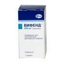 ������ �� �������. ������� � �������� - �������/�������