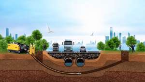 ������ �� ������� - ����������� 1