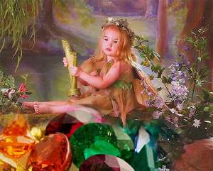 ������ �� ������� - ����������� 1