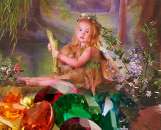 ������ �� �������