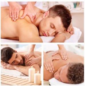 ������ �� ������� - ����������� 1