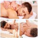 ������ �� ������� - ����������� 1