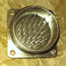 ������� � ����������: ������ �� �������