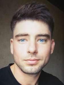 ������ �� ������� - ����������� 1