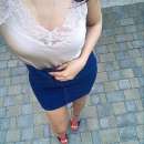 ������ �� ���*����. ����� ��������� - ����������