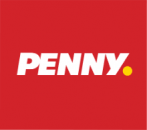 ������ �� ������� Penny Marketa �� �������� � ������� ����� ����� � ������� � �����. ������ ���� ������� � �������� - ����������� 2