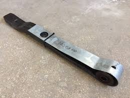 ������ �/� ������� SAF 88616800 ��� ������������� ����� - ����������� 1