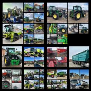 ������ �.�. ������� � ͳ������� .� ������� �� ���������: - ����������� 1