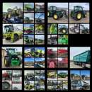 ������ �.�. ������� � ͳ������� .� ������� �� ���������: