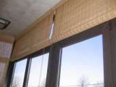 ������ �� ������� � ����� - ����������� 2