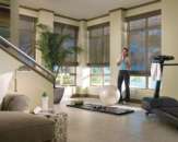 ������ �� ������� � ����� - ����������� 3