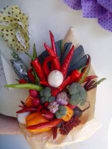 ������ �� ������� � ������ - ����������� 1