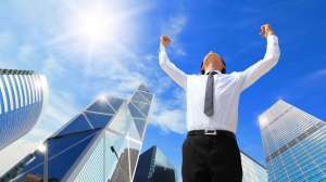 ������ �� ������� � ������� �� �������� - ����������� 1