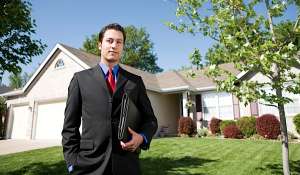 ������ �� ������� � ������� �������, ����������� � ��������� ����� ����������! - ����������� 1