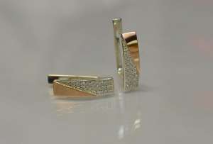 ������ �� ������� � �������� ��������� - ����������� 1