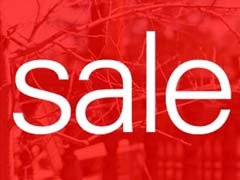 ������ �� ������� � �������� ��������� ����� ������. - ����������� 1