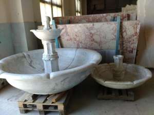 ������ �� ������� � ���������� , ����������� ; ��������� ����� 450 �� ( 1500 ��. �) ;������ �� ������� ��������� ( 500 ��. �.) - ����������� 1