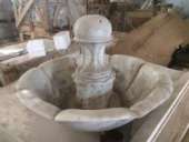 ������ �� ������� � ���������� , ����������� ; ��������� ����� 450 �� ( 1500 ��. �) ;������ �� ������� ��������� ( 500 ��. �.) - ����������� 3