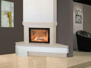 ������ �� ������� � ����������� �����, ������ - ����������� 1