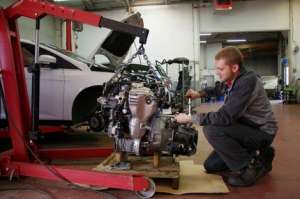 ������ �� ������� � ������������ ������������ ����������� � ��������� - ����������� 1