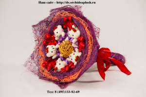 ������ �� ������� �� 1800 �� ������������� - ����������� 1