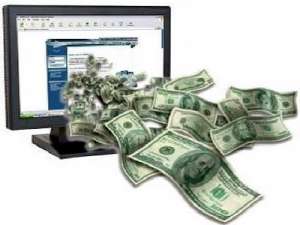 ������ �� ������� �� 2000 ��� ��� � ���� ������! - ����������� 1