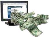 ������� � ����������: ������ �� ������� �� 2000 ��� ��� � ���� ������!