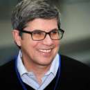 ������� � ����������: ������ �� ������� �� ���� ���������������� ����������