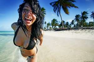 ������ �� ������� �� �������� - ����������� 1