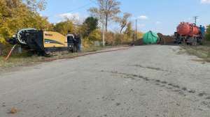 ������ �� ������� ��� - ����������� 1