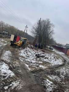 ������ �� ������� ��� - ����������� 1