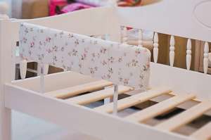 ������ �� ������� ��� ����� ������� - ����������� 1