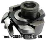 ������ �� ������� ��� ������� - ����������� 3