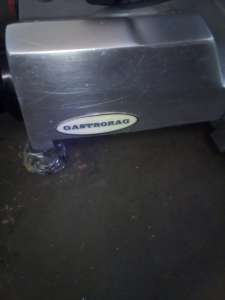 ������ �/� ������� ��� �������� ���������������� - ����������� 1